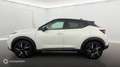Nissan Juke 1.0 DIG-T 117ch N-Design DCT - thumbnail 8
