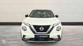 Nissan Juke 1.0 DIG-T 117ch N-Design DCT - thumbnail 2