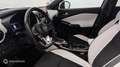 Nissan Juke 1.0 DIG-T 117ch N-Design DCT - thumbnail 12