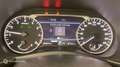 Nissan Juke 1.0 DIG-T 117ch N-Design DCT - thumbnail 10