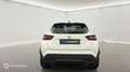 Nissan Juke 1.0 DIG-T 117ch N-Design DCT - thumbnail 6