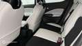 Nissan Juke 1.0 DIG-T 117ch N-Design DCT - thumbnail 13