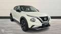 Nissan Juke 1.0 DIG-T 117ch N-Design DCT - thumbnail 3