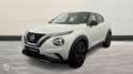 Nissan Juke 1.0 DIG-T 117ch N-Design DCT - thumbnail 1