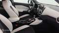 Nissan Juke 1.0 DIG-T 117ch N-Design DCT - thumbnail 15