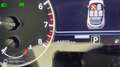 Nissan Juke 1.0 DIG-T 117ch N-Design DCT - thumbnail 9
