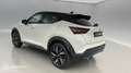 Nissan Juke 1.0 DIG-T 117ch N-Design DCT - thumbnail 7