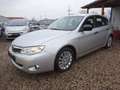 Subaru Impreza 1.5 Active 4x4 Grijs - thumbnail 1