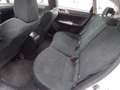 Subaru Impreza 1.5 Active 4x4 Grijs - thumbnail 8