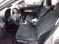 Subaru Impreza 1.5 Active 4x4 Grijs - thumbnail 7