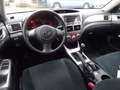 Subaru Impreza 1.5 Active 4x4 Grijs - thumbnail 9
