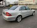 Mercedes-Benz C 350 Sport Edition,AT,1-Hd, TOP! SSD, PTS v+h, Silber - thumbnail 5