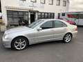 Mercedes-Benz C 350 Sport Edition,AT,1-Hd, TOP! SSD, PTS v+h, Silver - thumbnail 1