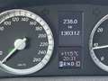 Mercedes-Benz C 350 Sport Edition,AT,1-Hd, TOP! SSD, PTS v+h, Argent - thumbnail 9