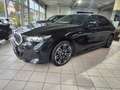 BMW 520 i M Sport/MwSt./LED Aktiv/Memory/NEUWERTIG Noir - thumbnail 3