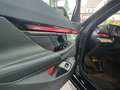 BMW 520 i M Sport/MwSt./LED Aktiv/Memory/NEUWERTIG Noir - thumbnail 9
