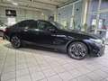 BMW 520 i M Sport/MwSt./LED Aktiv/Memory/NEUWERTIG Noir - thumbnail 5