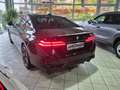 BMW 520 i M Sport/MwSt./LED Aktiv/Memory/NEUWERTIG Noir - thumbnail 4