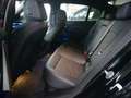 BMW 520 i M Sport/MwSt./LED Aktiv/Memory/NEUWERTIG Noir - thumbnail 17