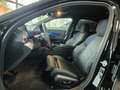 BMW 520 i M Sport/MwSt./LED Aktiv/Memory/NEUWERTIG Noir - thumbnail 10