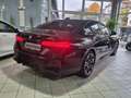 BMW 520 i M Sport/MwSt./LED Aktiv/Memory/NEUWERTIG Noir - thumbnail 2