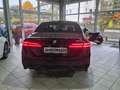 BMW 520 i M Sport/MwSt./LED Aktiv/Memory/NEUWERTIG Noir - thumbnail 6