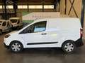 Ford Transit Courier Van 1.0 Ecob. Trend Blanco - thumbnail 4