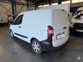Ford Transit Courier Van 1.0 Ecob. Trend Blanco - thumbnail 6