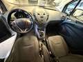 Ford Transit Courier Van 1.0 Ecob. Trend Blanco - thumbnail 9