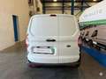 Ford Transit Courier Van 1.0 Ecob. Trend Blanco - thumbnail 3
