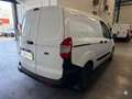 Ford Transit Courier Van 1.0 Ecob. Trend Blanco - thumbnail 7