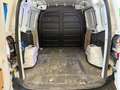 Ford Transit Courier Van 1.0 Ecob. Trend Blanco - thumbnail 11