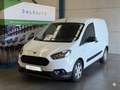 Ford Transit Courier Van 1.0 Ecob. Trend Blanco - thumbnail 1