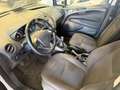 Ford Transit Courier Van 1.0 Ecob. Trend Blanco - thumbnail 8