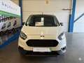Ford Transit Courier Van 1.0 Ecob. Trend Blanco - thumbnail 2