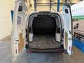 Ford Transit Courier Van 1.0 Ecob. Trend Blanco - thumbnail 10