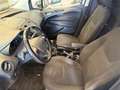 Ford Transit Courier Van 1.0 Ecob. Trend Blanco - thumbnail 12