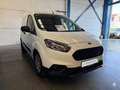 Ford Transit Courier Van 1.0 Ecob. Trend Blanco - thumbnail 5
