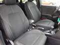 Ford Puma 125PS Autm. Titanium iACC ParkAssistent Schwarz - thumbnail 9