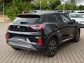 Ford Puma 125PS Autm. Titanium iACC ParkAssistent Schwarz - thumbnail 5
