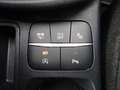 Ford Puma 125PS Autm. Titanium iACC ParkAssistent Schwarz - thumbnail 14
