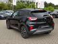 Ford Puma 125PS Autm. Titanium iACC ParkAssistent Schwarz - thumbnail 3