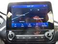 Ford Puma 125PS Autm. Titanium iACC ParkAssistent Schwarz - thumbnail 12