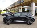 Ford Puma 125PS Autm. Titanium iACC ParkAssistent Schwarz - thumbnail 2