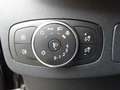 Ford Puma 125PS Autm. Titanium iACC ParkAssistent Schwarz - thumbnail 19