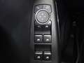 Ford Puma 125PS Autm. Titanium iACC ParkAssistent Schwarz - thumbnail 18