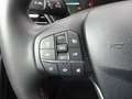 Ford Puma 125PS Autm. Titanium iACC ParkAssistent Schwarz - thumbnail 16