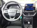 Ford Puma 125PS Autm. Titanium iACC ParkAssistent Schwarz - thumbnail 11