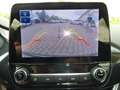 Ford Puma 125PS Autm. Titanium iACC ParkAssistent Schwarz - thumbnail 20