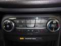 Ford Puma 125PS Autm. Titanium iACC ParkAssistent Schwarz - thumbnail 13
